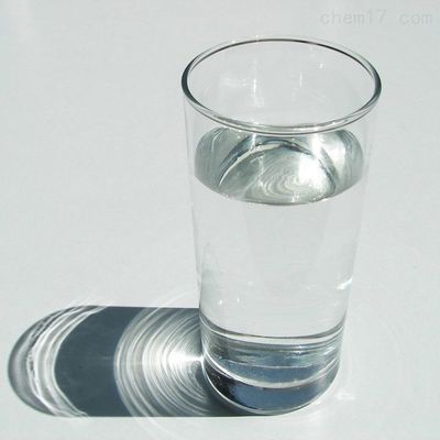 투명 액상 변성 지방족 아민 경화제 8211 KH816