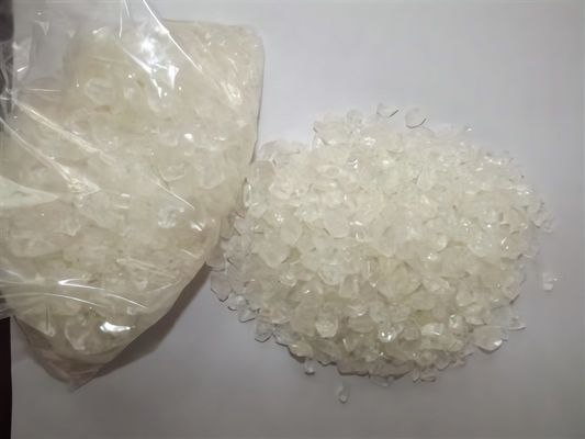 구입하다 표준 비스페놀 A형 에포시 樹脂 고분자 무게 HW-907 online manufacture