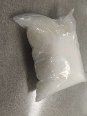 구입하다 탱크 코팅용 고체 비스페놀 A형 에폭시 수지 HW-909H online manufacture