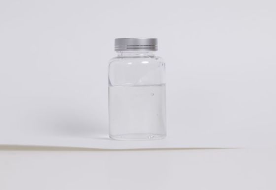 구입하다 변조되지 않은 액체 에포시 樹脂 에피클로로 하이드린 HWR 128 중도의 점성이 online manufacture