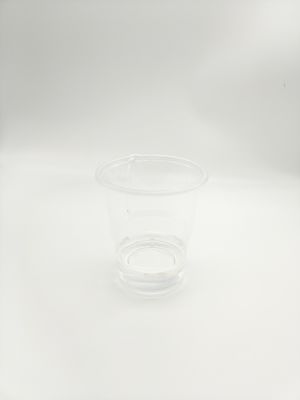 구입하다 고강도 페놀 에폭시 수지 CNE 타입 HWR-7002 online manufacture