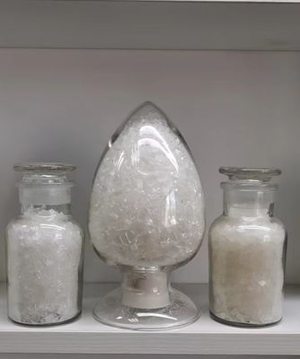 구입하다 순수 에폭시 분체 도료용 비스페놀 A형 에폭시 수지 고체 HW-903H online manufacture