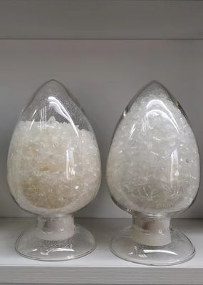 구입하다 고성능 코팅 콤포시트 소재용 고형 에포시 樹脂 HW-909 online manufacture