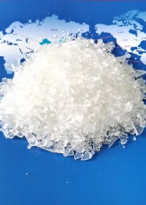 구입하다 고밀도 고접착 에폭시 수지 고체 HW901 방부 코팅용 online manufacture
