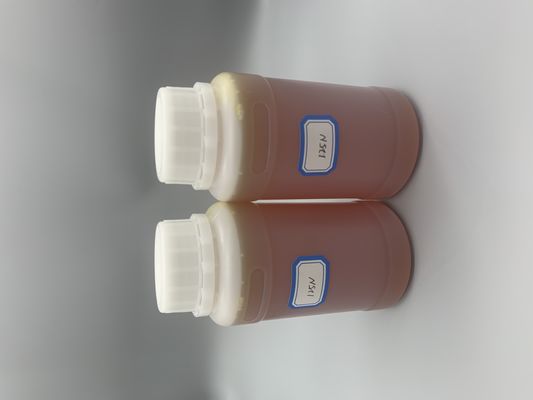 구입하다 비용 효율적인 액상 폴리아미드 에폭시 수지 반응성 HWD-125N 부식 방지 online manufacture