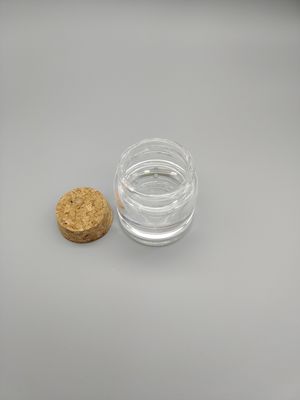 구입하다 반응성 희석제로 개질된 비스페놀-A형 액상 에폭시 수지 online manufacture