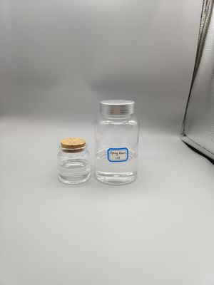 구입하다 건축용 비스페놀 A 액상 에폭시 수지 HWR 128 고경도 online manufacture