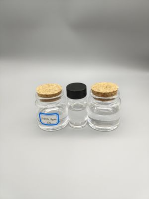 구입하다 좋은 기계적 성질 비스페놀-F 에포시 樹脂 HWR-170 online manufacture
