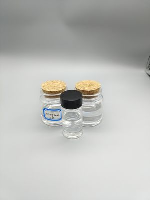 구입하다 낮은 점착성 BPF 에포시 樹脂 HWR-170 높은 레벨링 특성 변형 된 에포시 樹脂 online manufacture