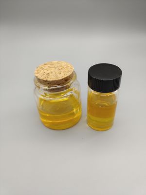 구입하다 연한 노란색 황갈색 폴리아미드 에폭시 수지 경화제 HW-501 online manufacture