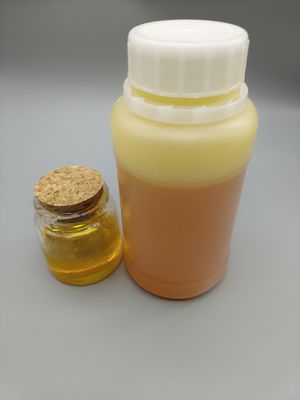 구입하다 용매 기반의 에포시 樹脂 경화제 폴리아마이드 좋은 유동성 HWD115X70 online manufacture