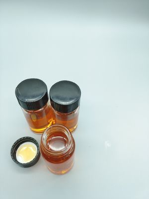 구입하다 용매 없는 저점도 에폭시 경화제 경화제 캐슈넛 변성 PAA HW-540 online manufacture