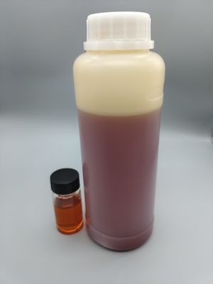 구입하다 용매가 없는 고 점착성 에포시 카르다놀 변형 에포시 樹脂 경화물 HW-541 online manufacture