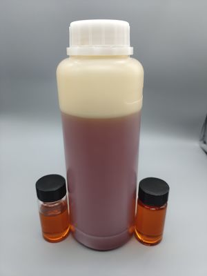 구입하다 용매 없는 액체 페날카민 에포시 고화제 에포시 경화제 HW-558 online manufacture