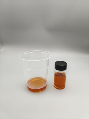 구입하다 레드 브라운 액상 에폭시 바닥 경화제 6355 페날카민 에폭시 online manufacture
