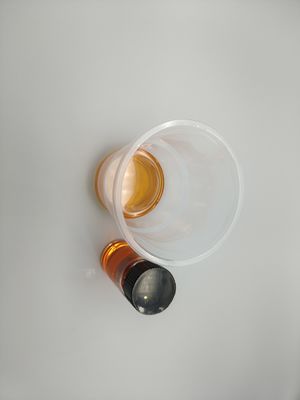 구입하다 용제 무함유 페날카민 에폭시 경화제 변성 폴리에테르아민 D230 online manufacture