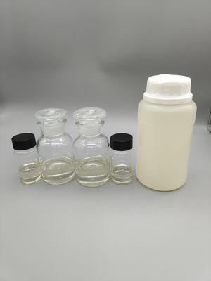 구입하다 고온 코팅용 CNE 타입 노볼락 에폭시 수지 HWR-7004 페놀 수지 에폭시 online manufacture