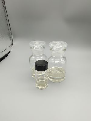 구입하다 내수성 에폭시 수지 경화제 변성 시클로 지방족 아민 경화제 800 online manufacture