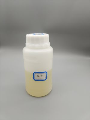 구입하다 투명 저점도 변성 8219 라이트 컬러 사이클로 지방족 아민 경화제 online manufacture