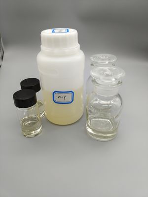 구입하다 좋은 접착력 노볼라크 에포시 樹脂 HWR-638 화학 저항성 에포시 樹脂 online manufacture