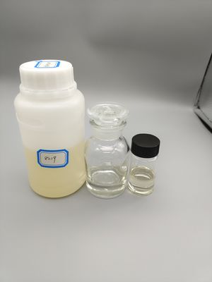 구입하다 낮은 점착성, 자외선 저항성 수소화 비스페놀 A 에포시 樹脂 HWR-3030 online manufacture