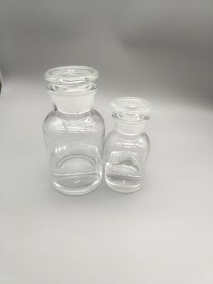 구입하다 저점도 산업용 에폭시 수지 수소첨가 비스페놀 A HWR-301 online manufacture