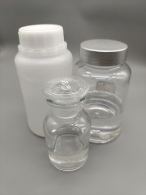 구입하다 투명 액상 에폭시 바닥 경화제 변성 폴리에테르 아민 에폭시 수지 3261 online manufacture
