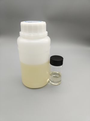 구입하다 저점도 에폭시 아민 경화제 무용제 변성 1784 online manufacture