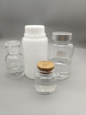 구입하다 100 고체 함유량 수정 된 에포시 바닥 경화 1616 얇은 코팅 표면에 사용 online manufacture