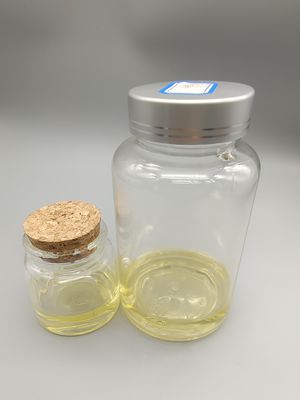 구입하다 에폭시 바닥 접착제용 액상 변성 지방족 아민 에폭시 수지 경화제 6258 online manufacture