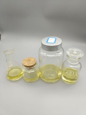 구입하다 에폭시 바닥용 라이트 옐로우 액상 페날카민 에폭시 경화제 6316 online manufacture