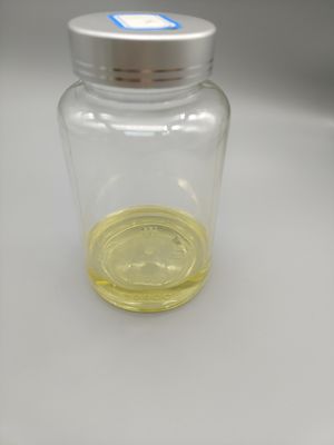 구입하다 투명 에폭시 바닥 경화제 수성 양생제 701 셀프 레벨링용 online manufacture
