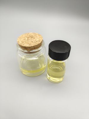 구입하다 경량 컬러 액상 페날카민 에폭시 경화제 HW-2001 (화학적 특성 포함) online manufacture