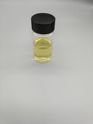 구입하다 맑은 수소화 비스페놀 A 에포시 樹脂 HWR-518 야외용 online manufacture