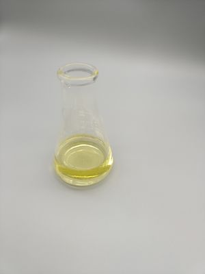 구입하다 밝은 노란색 액체 페날카민 에포시 경화기 6315 벤질 알코올 online manufacture