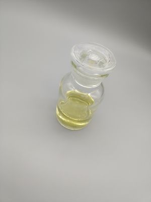 구입하다 변성 시클로알리파틱 아민 경화제 IPDA 8367 online manufacture