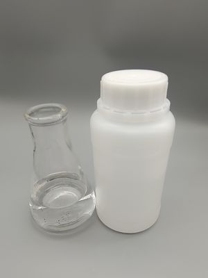 구입하다 내후성 특성 시클로알리파틱 아민 경화제 8211 UV 저항성 online manufacture