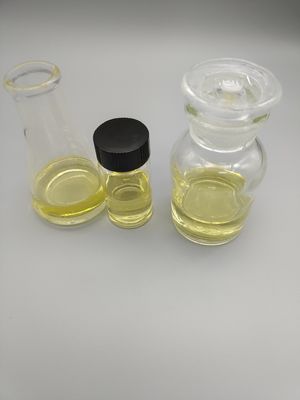 구입하다 DMP-30 에폭시 경화 촉진제 경화제 CAS 90-72-2 online manufacture