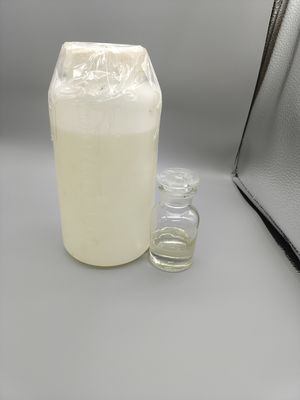 구입하다 에포크시 樹脂 첨가물 고 고체 프라이머 분비기 BYK-1790 용매 기반 코팅용 online manufacture