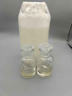 구입하다 중화 viskosity 에포시 樹脂 첨가물 투명 액체 TETA 고 끓는 용매 online manufacture