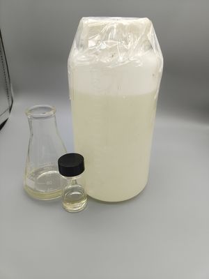 구입하다 에포크시 樹脂 첨가물 고 고체 프라이머 분비기 BYK-1790 용매 기반 코팅용 online manufacture