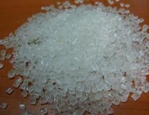 구입하다 비스페놀 A형 고체 에폭시 수지 저분자 및 중분자량 HW901 online manufacture