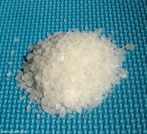 구입하다 토양 고밀도 합금 고 접착성 HW901 Foranti-Corrosion 코팅 online manufacture