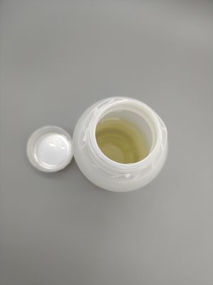 구입하다 황색 투명 액체 에포시 樹脂 반 고체 노볼락 에포시 樹脂 online manufacture