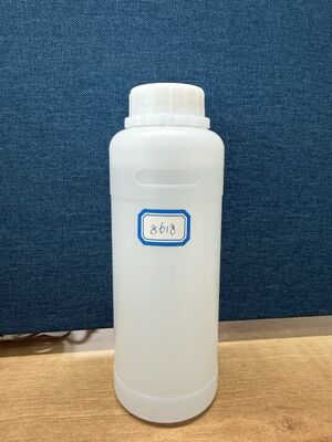구입하다 HW-8618 online manufacture