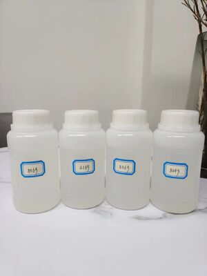 구입하다 저온 경화용 고속 경화 사이클로알리파틱 아민 경화제 HW-8369 online manufacture