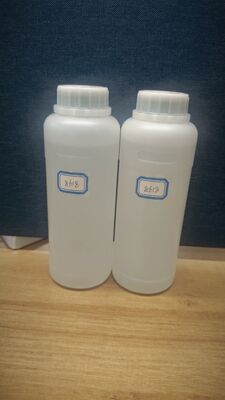 구입하다 비점착성 도막용 라이트 컬러 에폭시 경화제 HW-8618 online manufacture
