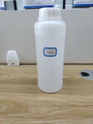 구입하다 CAS 번호 9046-10-0 폴리에테르아민 에폭시 수지 경화제 D-230 online manufacture