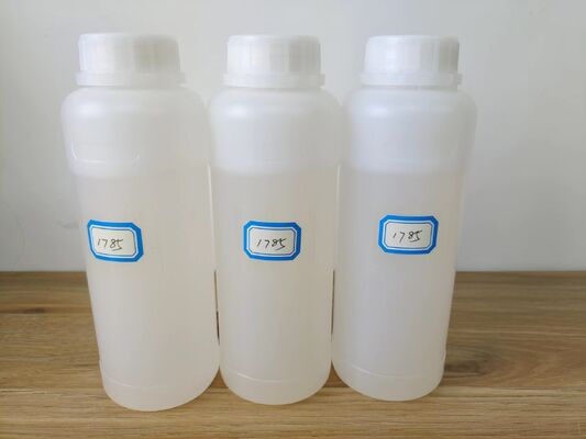 구입하다 우수한 색상 안정성 변성 지방족 경화제 HW-1785 에폭시 바닥재 상도용 online manufacture