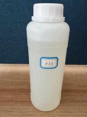 구입하다 에프클로로하이드린 노볼라크 에포시 樹脂 고온 HWR-638 열 저항 코팅용 online manufacture